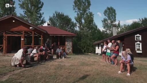 Фермерското общество реши на кого да даде превес в предстоящия дуел