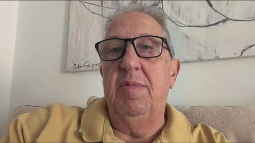 Журналистът Петър Пунчев: Подозирам организирани групи и външна намеса в насилието по улиците на Франция