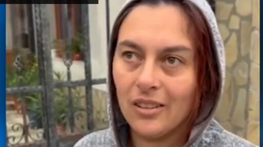 "Нямат работа и са забравени от всички": В Градец надницата е по-важна от гласуването