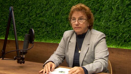 Българското кисело мляко стигна до Марс: Как да изберем качественото в магазина?