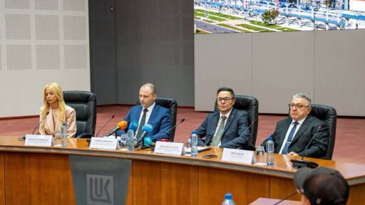 Удължиха лиценза на 