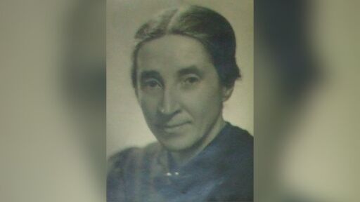 Ядрената дама на България за малко не грабва Нобелова награда, а името ѝ е слабо познато у нас