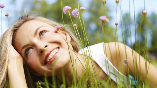 Ако отговорите с 