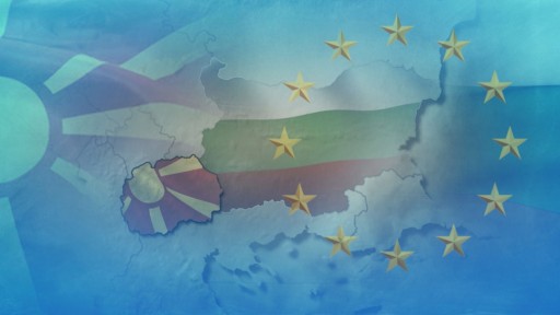 След обявеното извънредно положение: България предложи енергийна помощ на РСМ, последва отказ