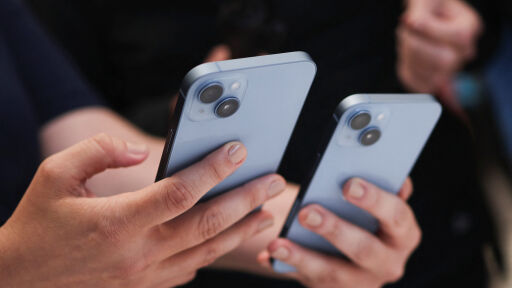 Apple не може да поправи този бъг на iPhone, единственото решение е нов телефон