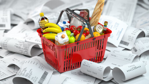 Инфлацията у нас продължава да расте