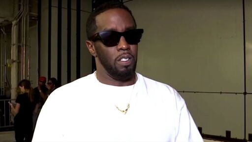 Какво ще има в менюто на Шон „Диди“ Комбс в затвора за Нова година