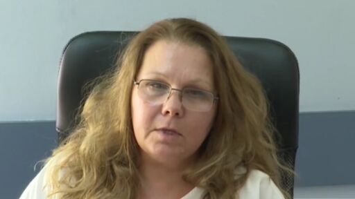 Седмокласничка с жалба срещу Министерството на образованието заради новия формат на изпита
