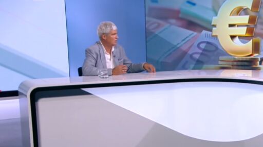Пазарен нонсенс: Във веригите е по-скъпо, отколкото в малките квартални магазинчета