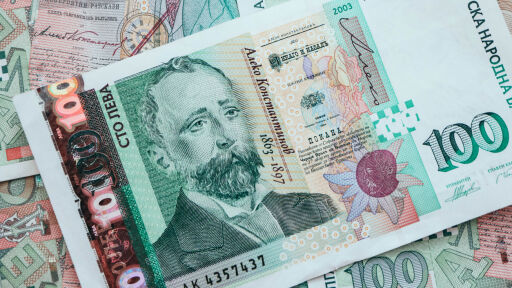 4 дни след предния печеливш: Българин спечели 2 140 569,50 лева от тотото