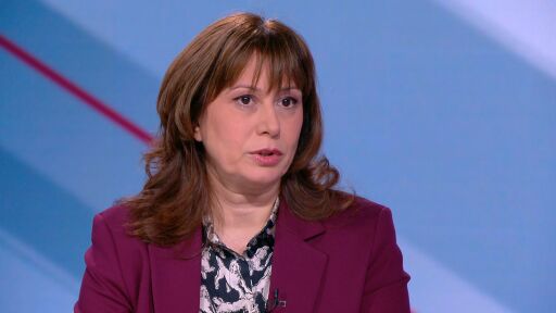 Омбудсманът: Има три лаборатории за тестове за наркотици, резултатите се бавят по 6-8 месеца