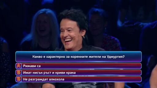 Утре в "Кой да знае?" гостуват братя Аргирови