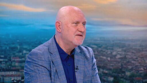Галин Цоков: Догодина ще има STEM кабинети във всяко училище 