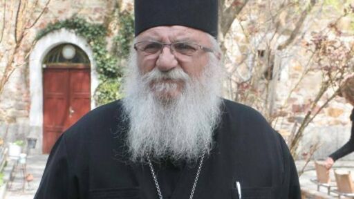 Почина отец Иван, създал домовете в Нови хан и село Якимово
