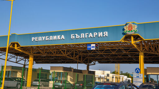 6 месеца след Шенген: Времето за чакане на границите с България и Унгария значителното е намаляло
