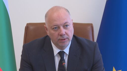 Премиерът за водната криза у нас: Пари има, но трябва да се управляват честно и почтено