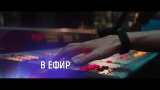 В ефир - сряда по bTV Cinema