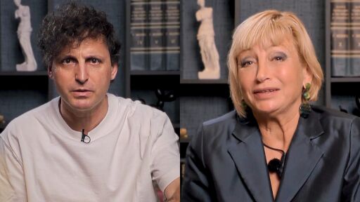 Иван Юруков и Мира Радева напуснаха „Traitors: Игра на предатели“ по bTV