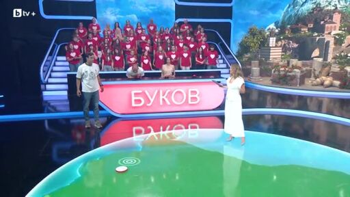 Аз обичам България: Познаваме ли добре България?