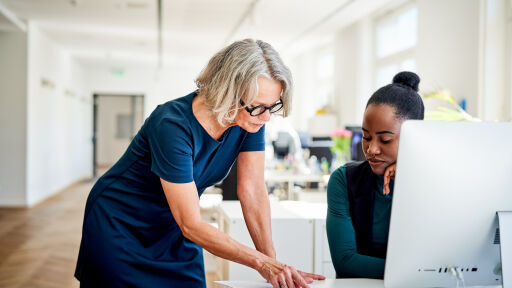 Поколението на лидерите: Как бейби бумърите все още са най-влиятелните на пазара?