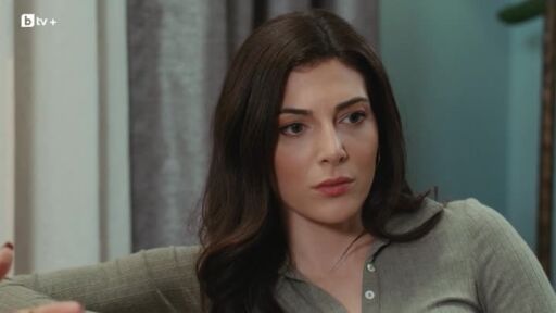 1001 нощ - сезон 1, епизод 71