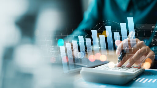 Уебсайт ще улесни достъпа до информация за финансиране на иновативни проекти