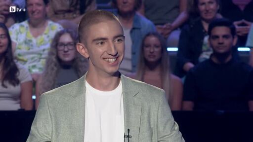 Стани богат - 15.09.2026 (2 част)