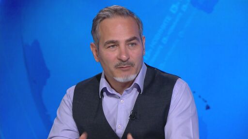 Президентските избори: Кои кандидати имат шанс и ще бъде ли решаваща партийна подкрепа?