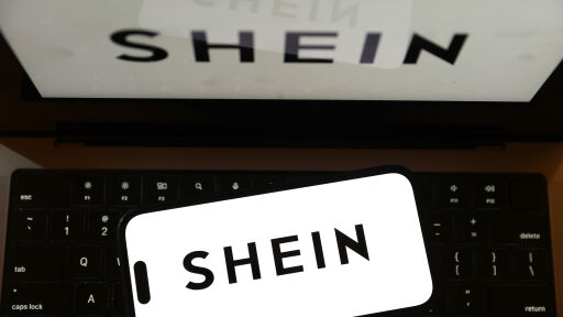 Немски бизнес организации настояват за по-строг контрол върху Shein и Temu