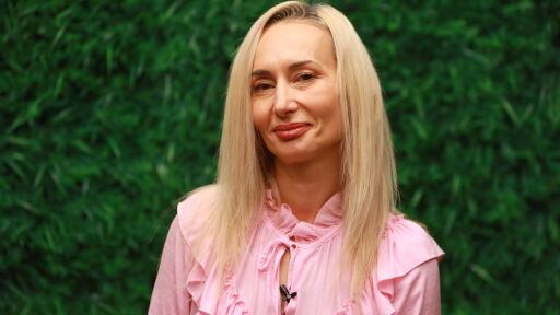 Снимка Илиана след „Ергенът: Любов в рая“: Кое е най-лудото нещо, което е правила за мъж? (ВИДЕО)