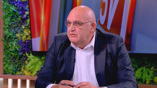 Повече пари за здраве: Какво се променя за пациентите с новия рамков договор
