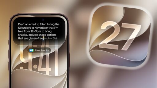 iOS 27 е наличен от днес: Ето кои модели на iPhone са съвместими