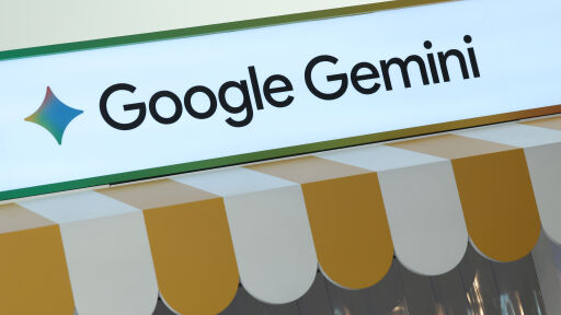 Gemini на Google хакна три компании в тест за сигурност