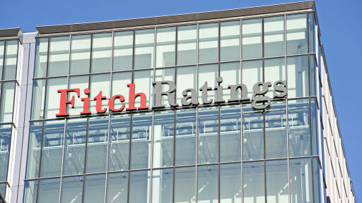 Fitch потвърди кредитния рейтинг на България