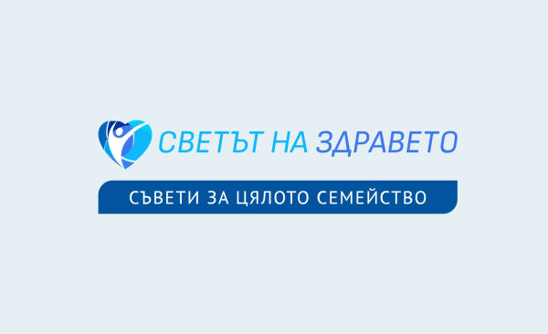 Излагането на светлина през нощта вреди на сърцето