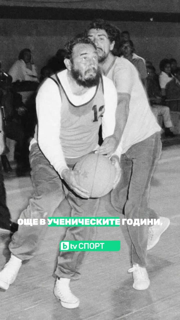 Световен лидер с екип на ЦСКА?