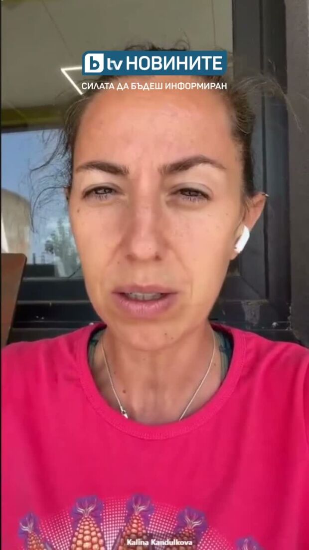 Как възпитанието влияе върху агресивното поведение при кучетата