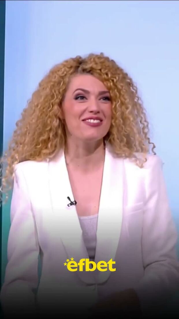 Капитанът на „сините“ се завръща след провала на Мало Густо и Алехандро Гарначо
