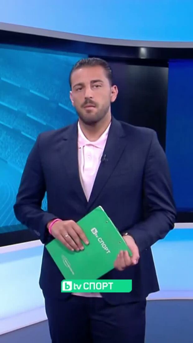 Това ли е краят на кариерата на Роналдо?