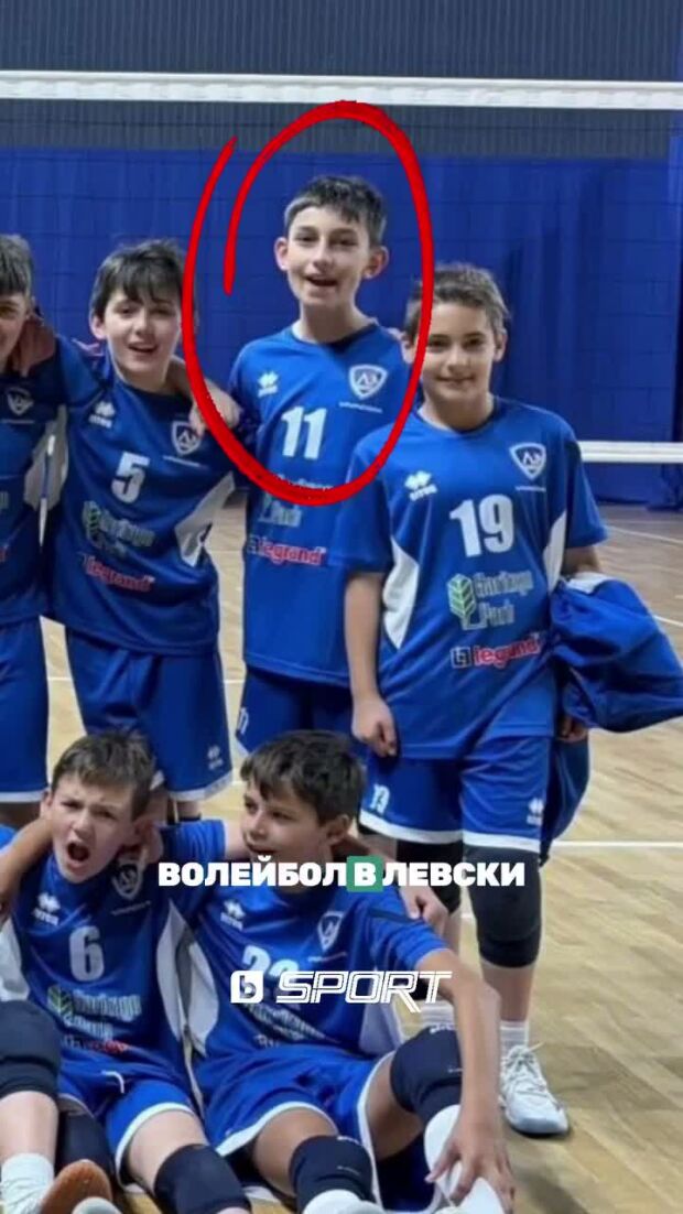 Капитанът на „сините“ се завръща след провала на Мало Густо и Алехандро Гарначо
