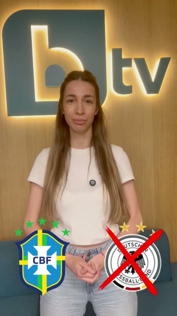 Капитанът на „сините“ се завръща след провала на Мало Густо и Алехандро Гарначо
