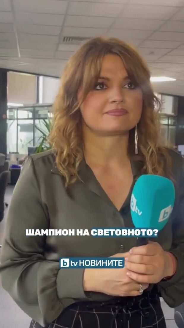 Капитанът на „сините“ се завръща след провала на Мало Густо и Алехандро Гарначо