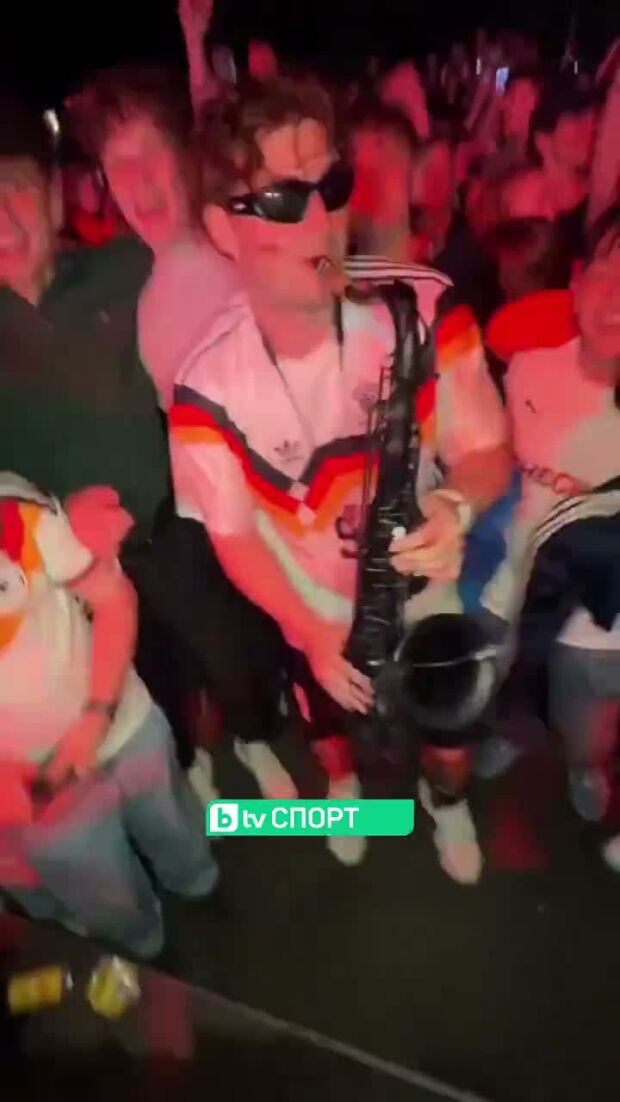 Капитанът на „сините“ се завръща след провала на Мало Густо и Алехандро Гарначо