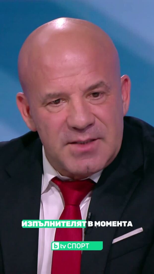 Капитанът на „сините“ се завръща след провала на Мало Густо и Алехандро Гарначо