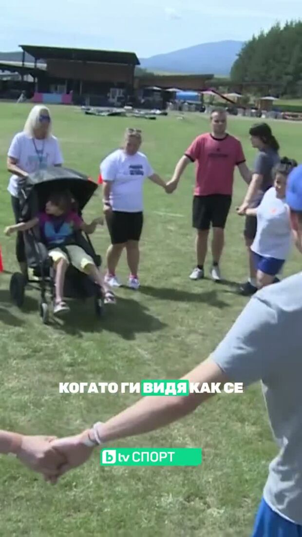 Капитанът на „сините“ се завръща след провала на Мало Густо и Алехандро Гарначо