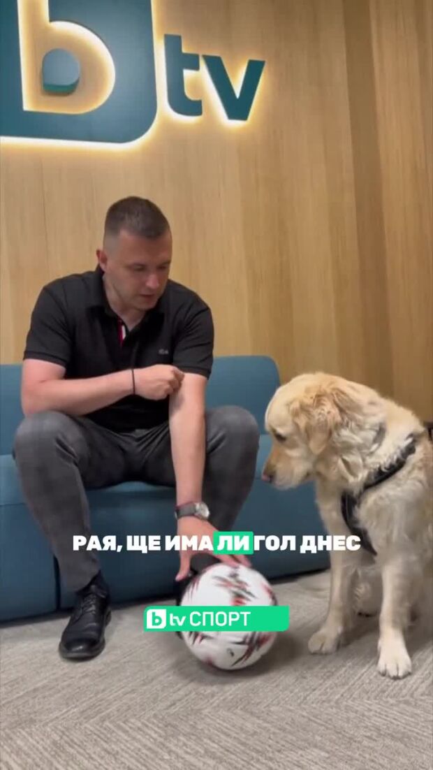Капитанът на „сините“ се завръща след провала на Мало Густо и Алехандро Гарначо