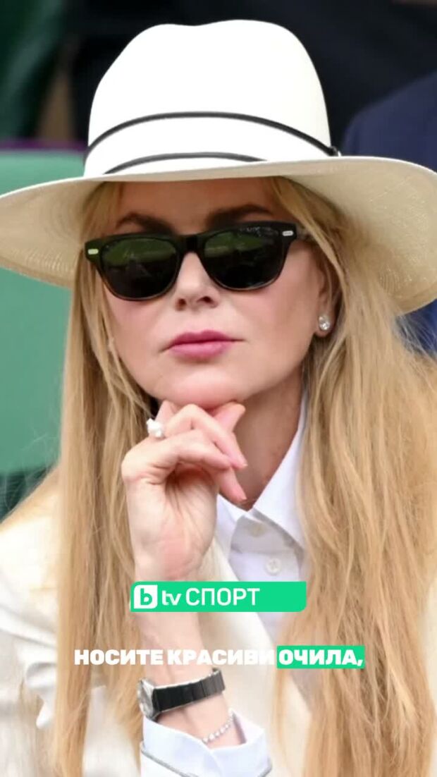 Капитанът на „сините“ се завръща след провала на Мало Густо и Алехандро Гарначо
