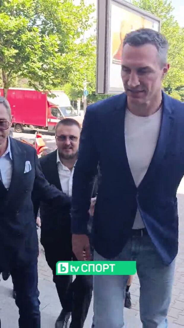 Капитанът на „сините“ се завръща след провала на Мало Густо и Алехандро Гарначо