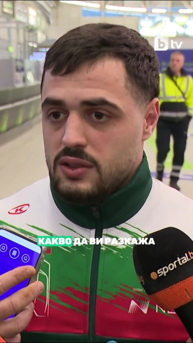 Карлос Насар бесен: Много грозна постъпка!