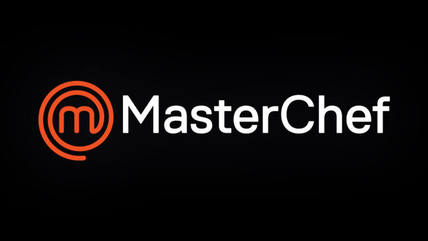 Снимка: MasterChef